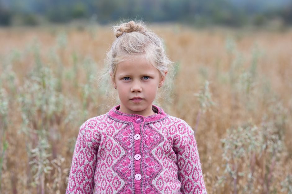 barnefotografering-barnebilder-barnefoto-fashionkids-Oslo-Bærum