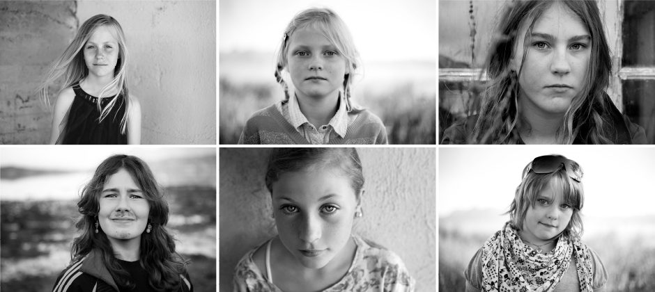 fotografering-barnebilder-barnefoto-tweens-Oslo-Bærum