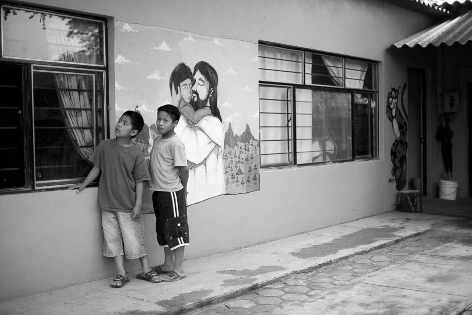 Mexico-fotoprosjekt-photo project-Anne Helene Gjelstad