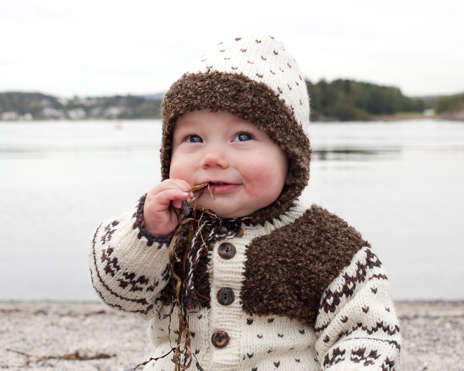 babybilder-babyfoto-barnebilder-barnefoto-Oslo-Bærum