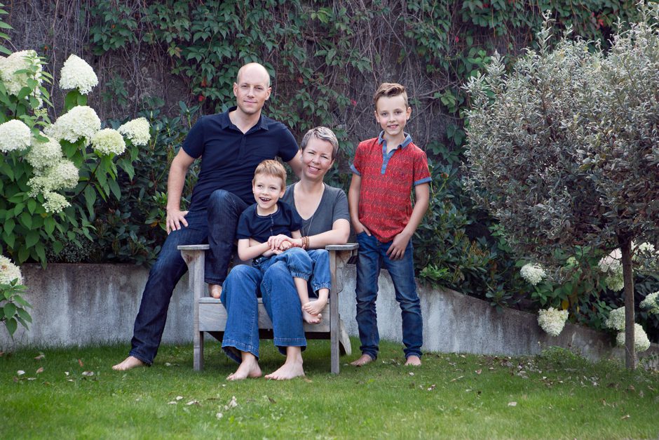 familiebilder-familiefoto-familiefotografering-Oslo-Bæru