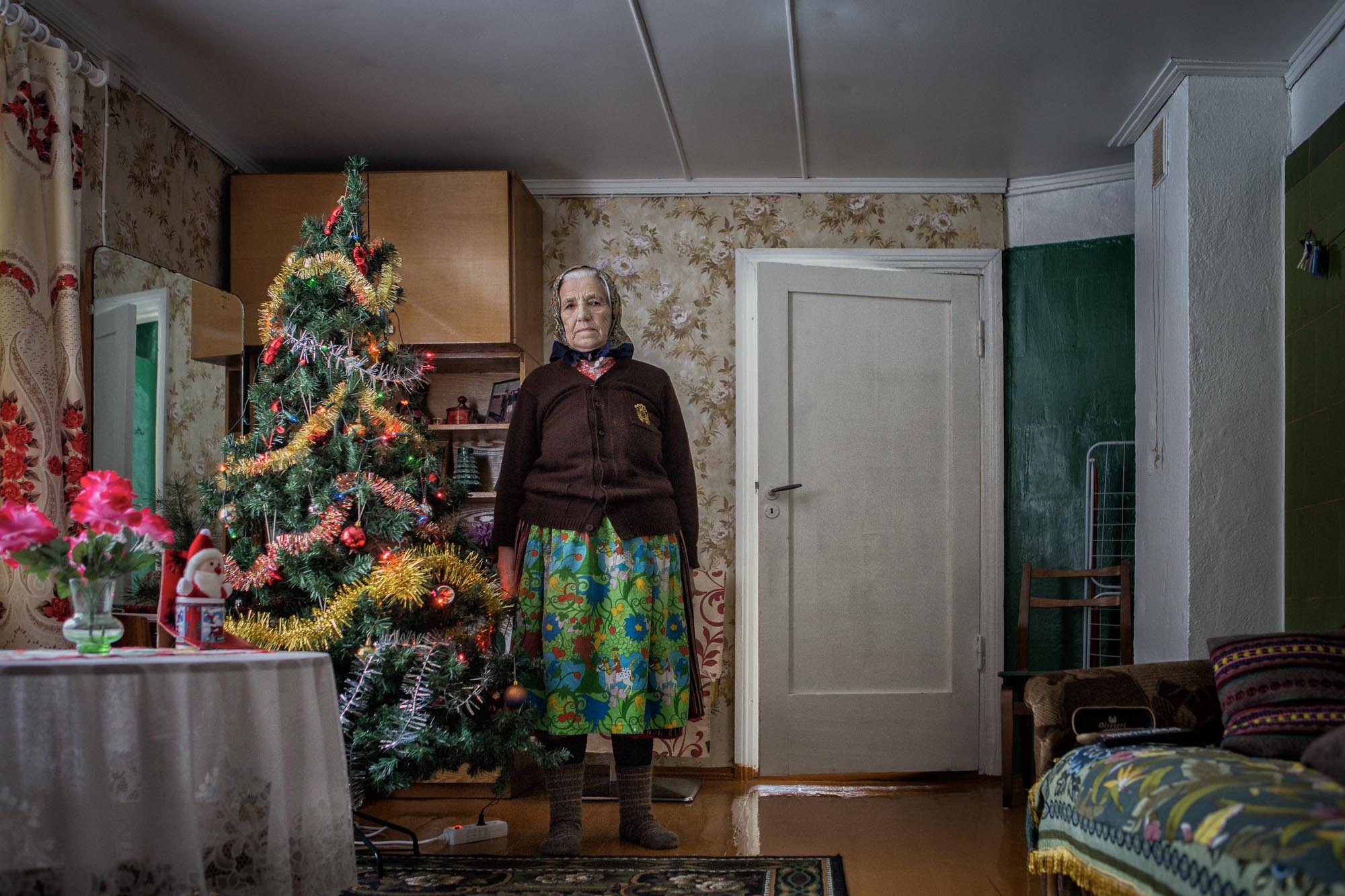 Noen høydepunkter fra året 2022 | Oslo | Bærum | fotograf | visual artist